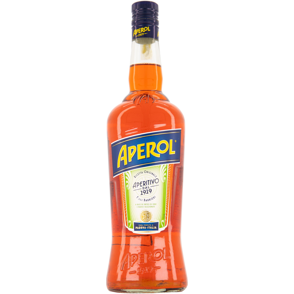 APEROL 1L 5949389000247