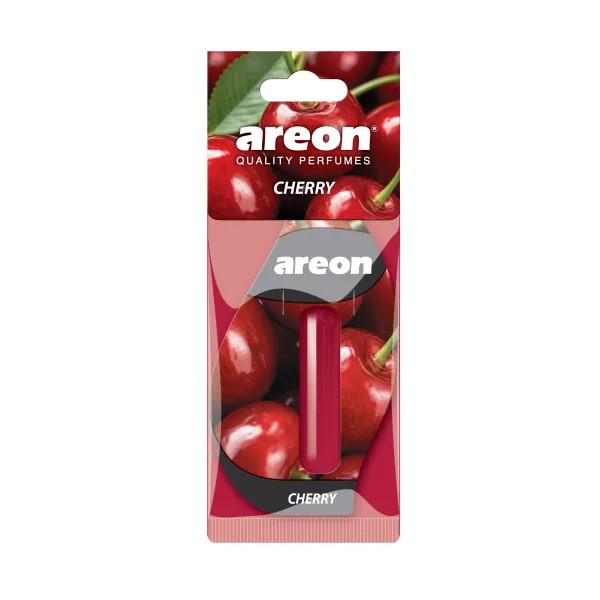 AREON MON LIQUID 5ML CHERRY 3800034991933