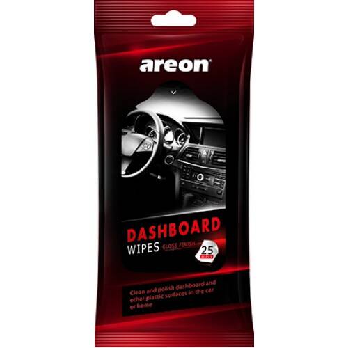 AREON SERVETELE UMEDE AUTO-BORD 3800034965200