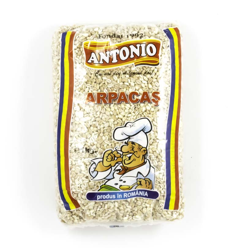 ANTONIO APRACAS 1KG (12BUC/BAX) 6423255000221