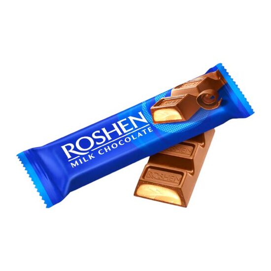 ROSH.CIOC.LAPTE CREMA ZAHAR ARS 33GR 4823077636899