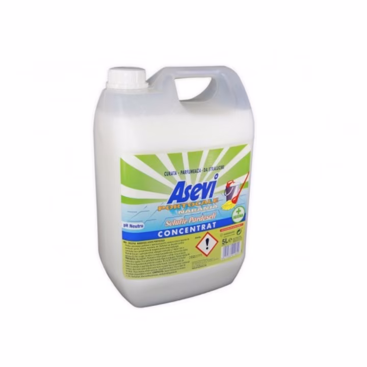 ASEVI PARDOSELI PORTOCALA 5L (4BUC) 8411582881857