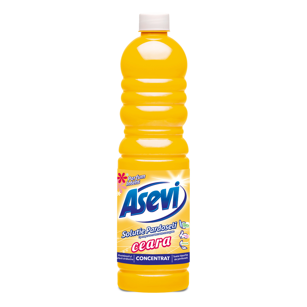 PARDOSELI ASEVI CEARA 1L 8411582876129