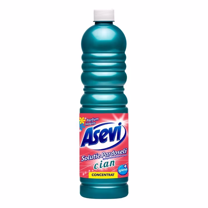 PARDOSELI ASEVI CIAN 1L 8411582881550