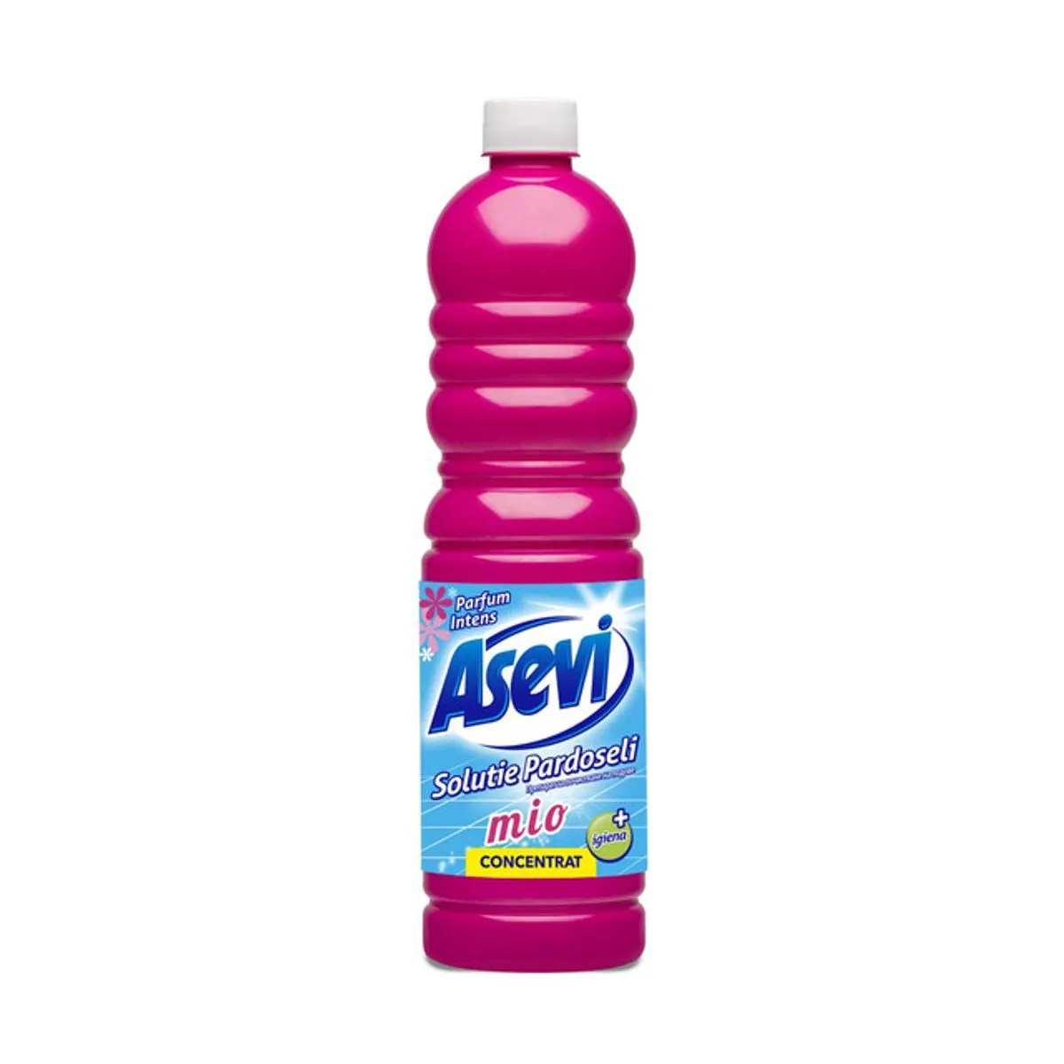 PARDOSELI ASEVI MIO 1L 8411582881543