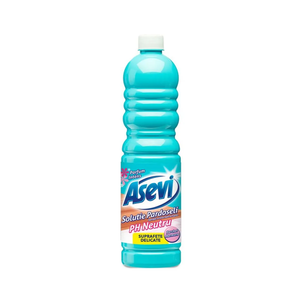 PARDOSELI ASEVI PH NEUTRU 1L 8411582889174