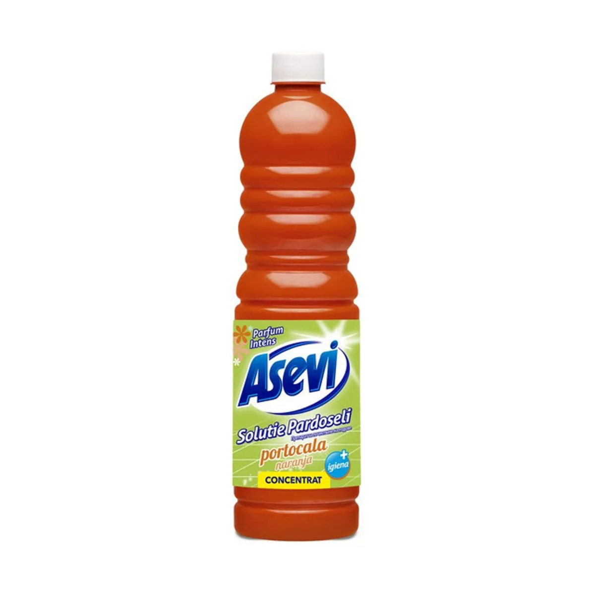 PARDOSELI ASEVI PORTOCALA 1L 8411582881536