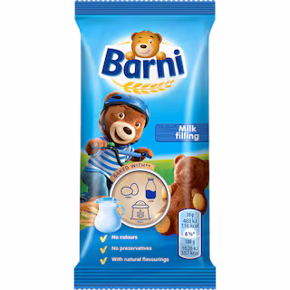 LU BARNI LAPTE 30G 7622300346416