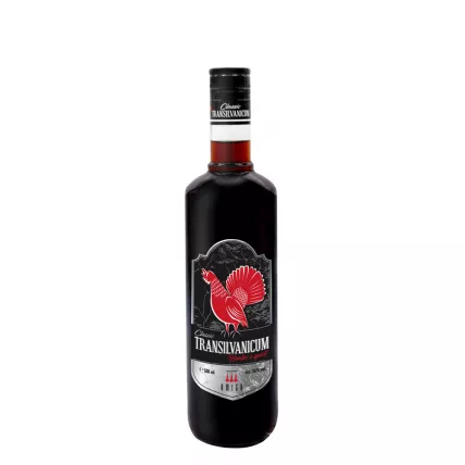 BS 36% MINI TRANSILVANICUM 50ml/20 59488279
