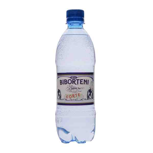 APA MIN.BIBORTENI FORTE 0.5L SGR 5942330007517