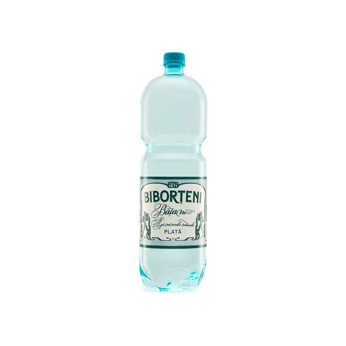 APA MIN BIBORTENI PLATA 2L SGR 5942330007425