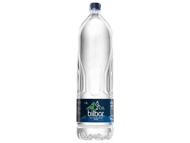 APA MIN NAT PLATA BILBOR 2L SGR 5942330011217