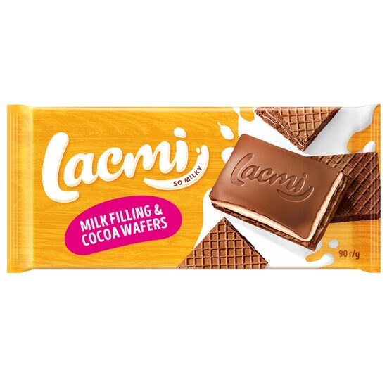 LACMI UMPLUTURA LAPTE&BISC.100GR 4823077633171