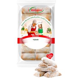 BISCUITI VISINELE 300g 4841638003584