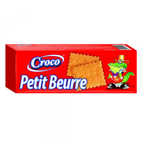BISCUITI PETIT RED 100g 32/1 SRP 5941194004298