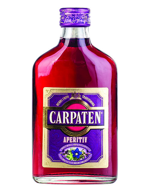 CARPATEN 16% 0.2L SGR 5942017008042