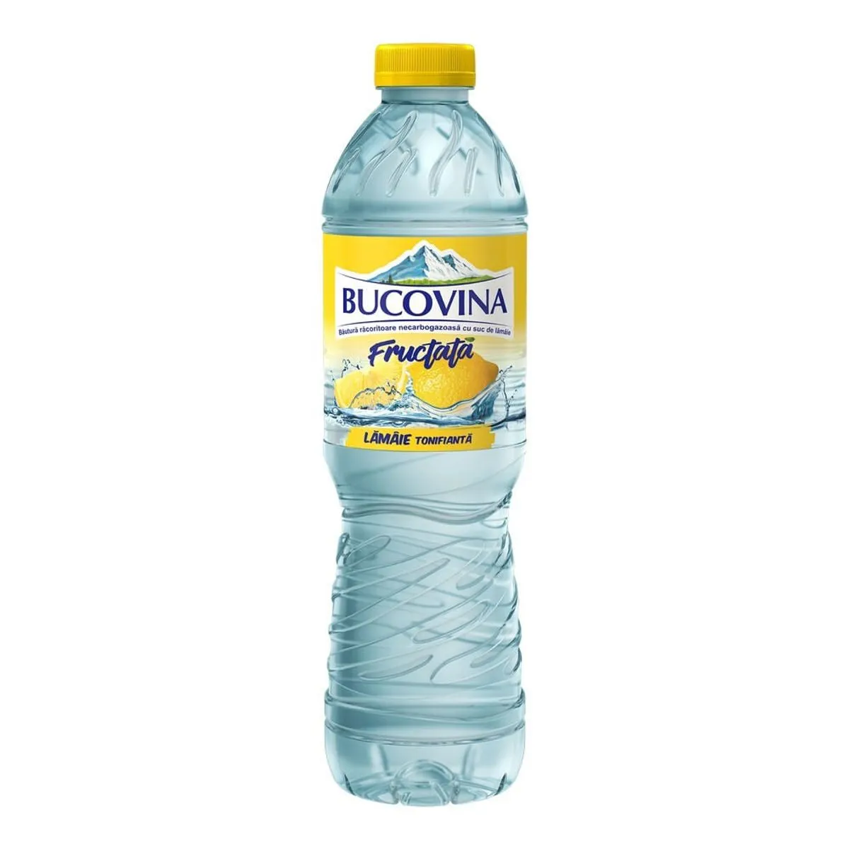 BUCOVINA APA FRUCTATA LAMAIE 1.5L*6 PET/SGR 5942325003791