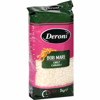 OREZ DERONI BOB MARE 1KG 5948825001046