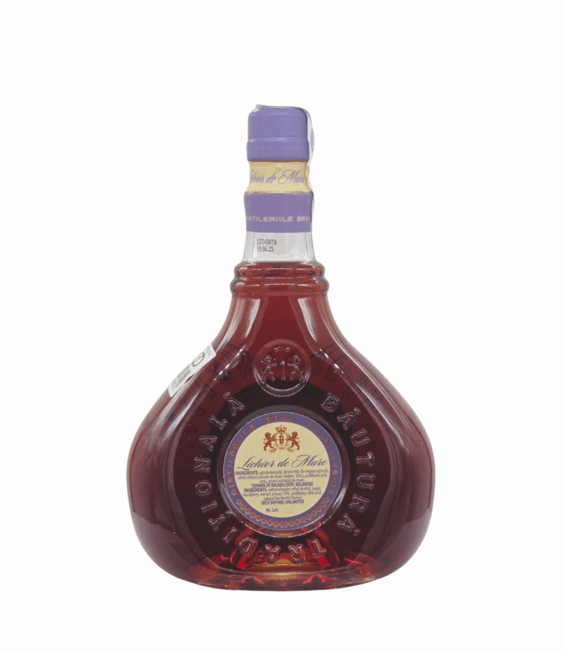 BRAN LICHIOR DE MURE 30% 0.7L SGR 5940541485872