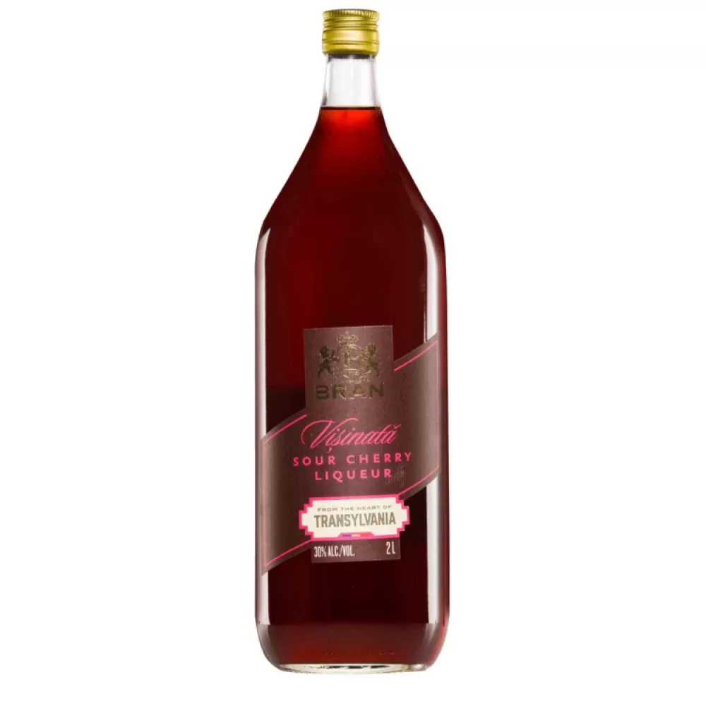 BRAN AFINATA 30% 2L SGR 5940541485346