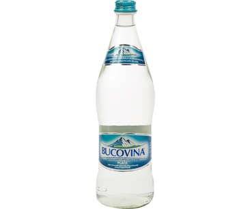 BUCOVINA APA MIN.0.33ST (24BUC) SGR 59493020