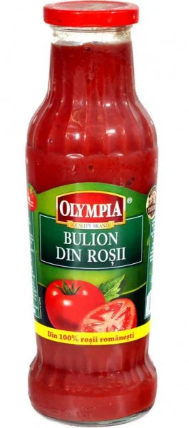 OLYMPIA BULION DIN ROSII 18 STICLA 750ML 5941466014383