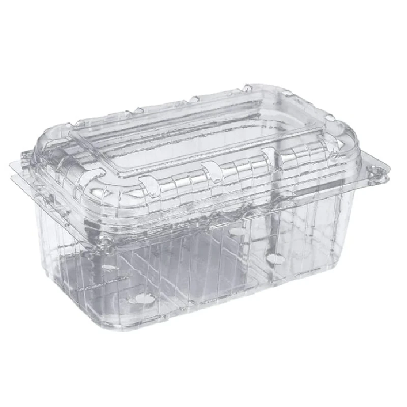 CASEROLA CU CAPAC 250CC (10BUC) 6422465002230