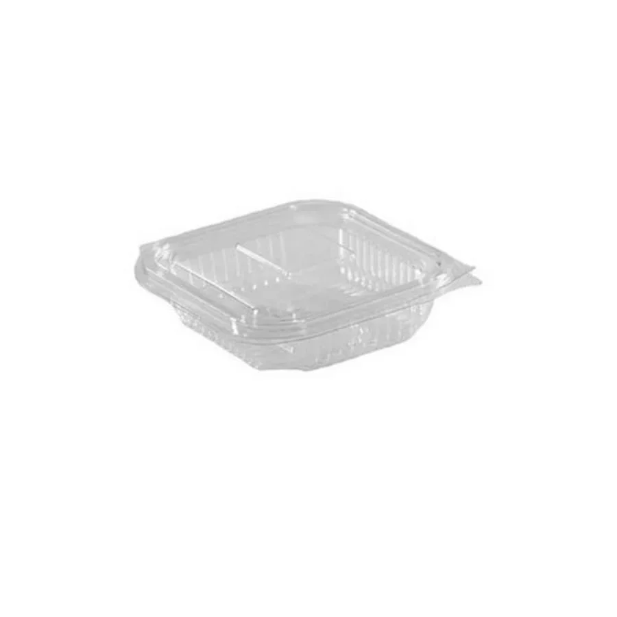 CASEROLA CU CAPAC 150CC (100BUC) 6422465016602