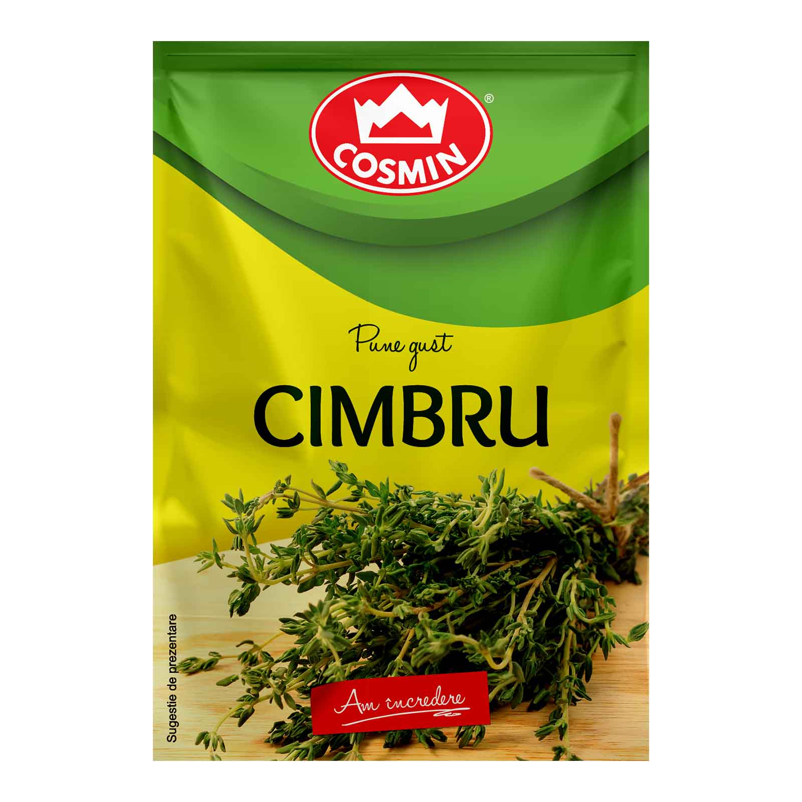 CIMBRU 8G (20BUC/CUT) 5941337326096