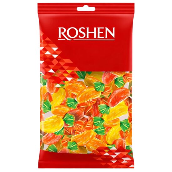 BOMBOANE CITRUS MIX 1 KG 4823077604331