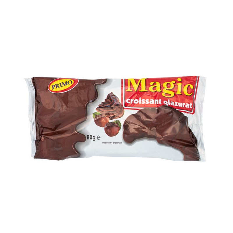 CORN MAGIC GLAZURAT 90GR(30) 5941040311303