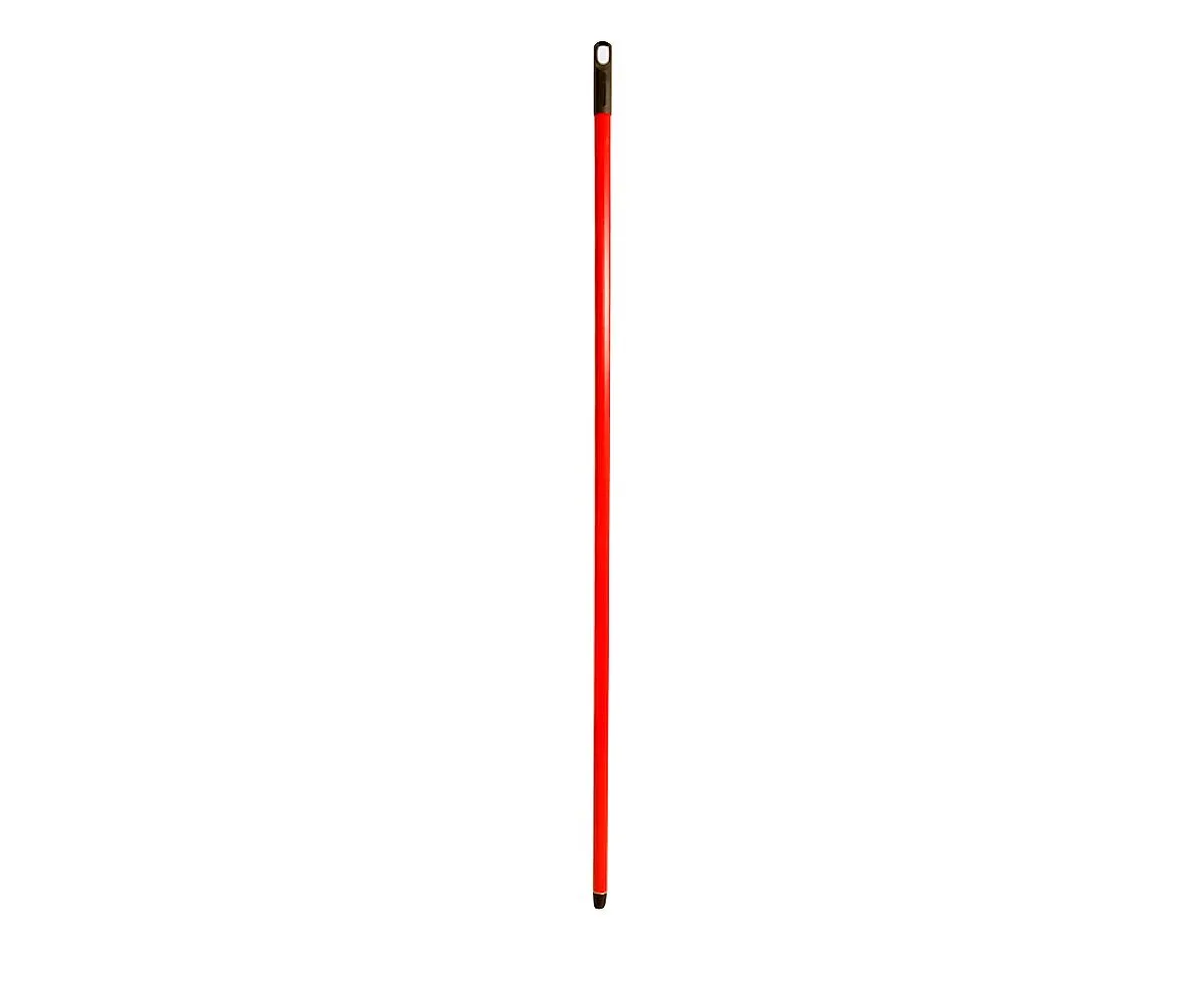 ZOREX Coada metalica 110cm 6422465000564