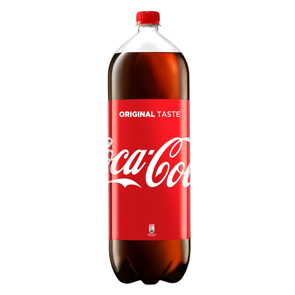 2.5 PET X6 COCA COLA PR SGR 5942321000053