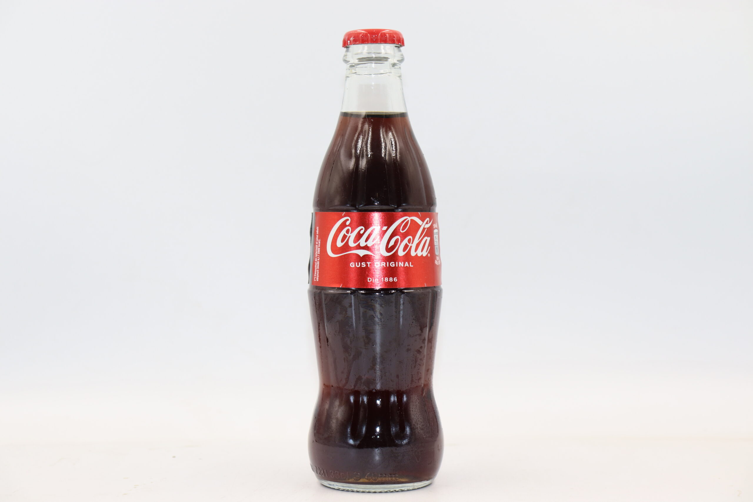 330 NRG X12 COCA COLA SGR 59492597