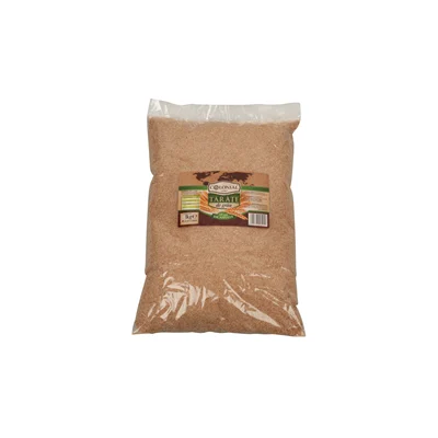 TARATE GRAU COLONIAL 1KG 6421747005242
