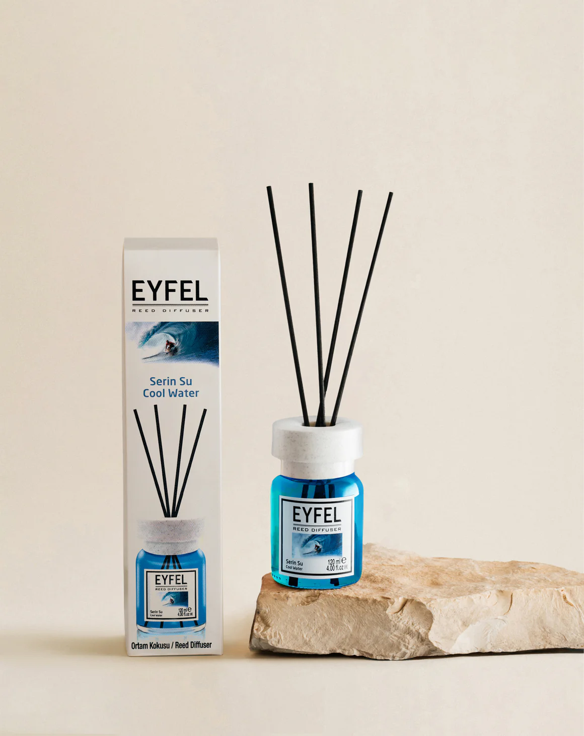 EYFEL OD.CAMERA APA RECE 120ML 8681301041651