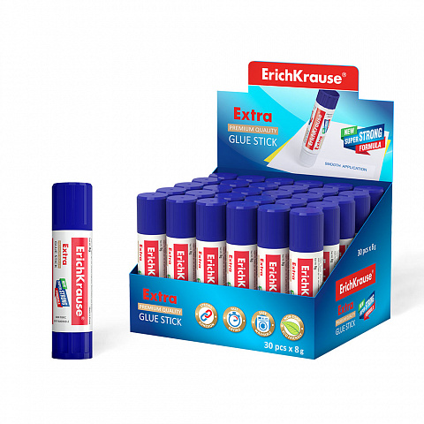 LIPICI ERICHKRAUSE 8GR (30BUC/CUT) 4041485801153