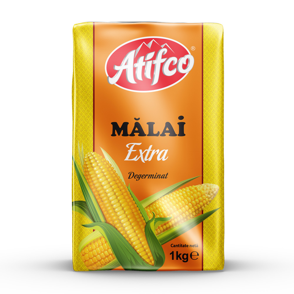 MALAI ATIFCO SUPERIOR DEGERMINAT 5941905077726