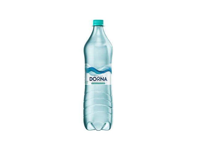 500 PET X12 DORNA* SGR 5942321000633