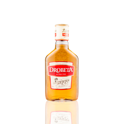 DROBETA 28%  0.2L SGR 5942039003995