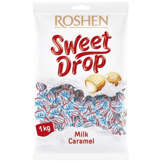 BOMBOANE SWEET DROP ROSHEN 1 KG 4823077604591