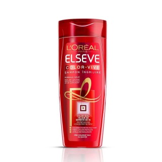 ELSEVE SAMPON COLOR VIVE 250ML (12BUC/BAX) 3600521103623