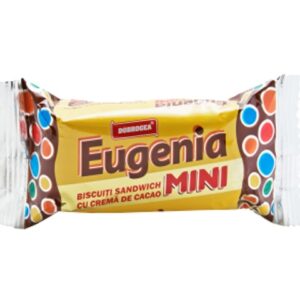 MINI EUGENIA ORIGINAL 25GR (64BUC/CUT) 5941006110360