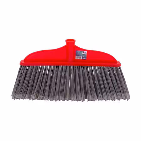 ZOREX clasic matura tip Europa 6422465007501