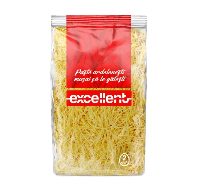 Fidea Excellent200 gr 6421773002154