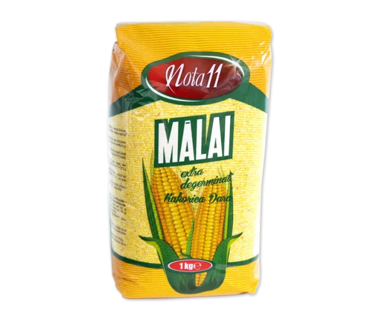MALAI EXTRA NOTA 11  1KG  10 buc/bax (1*) 5949024300114