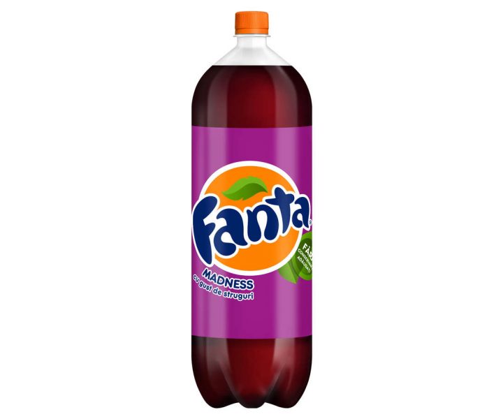 2.5 PET X6 FANTA STRUGURI PR SGR 5942321000176
