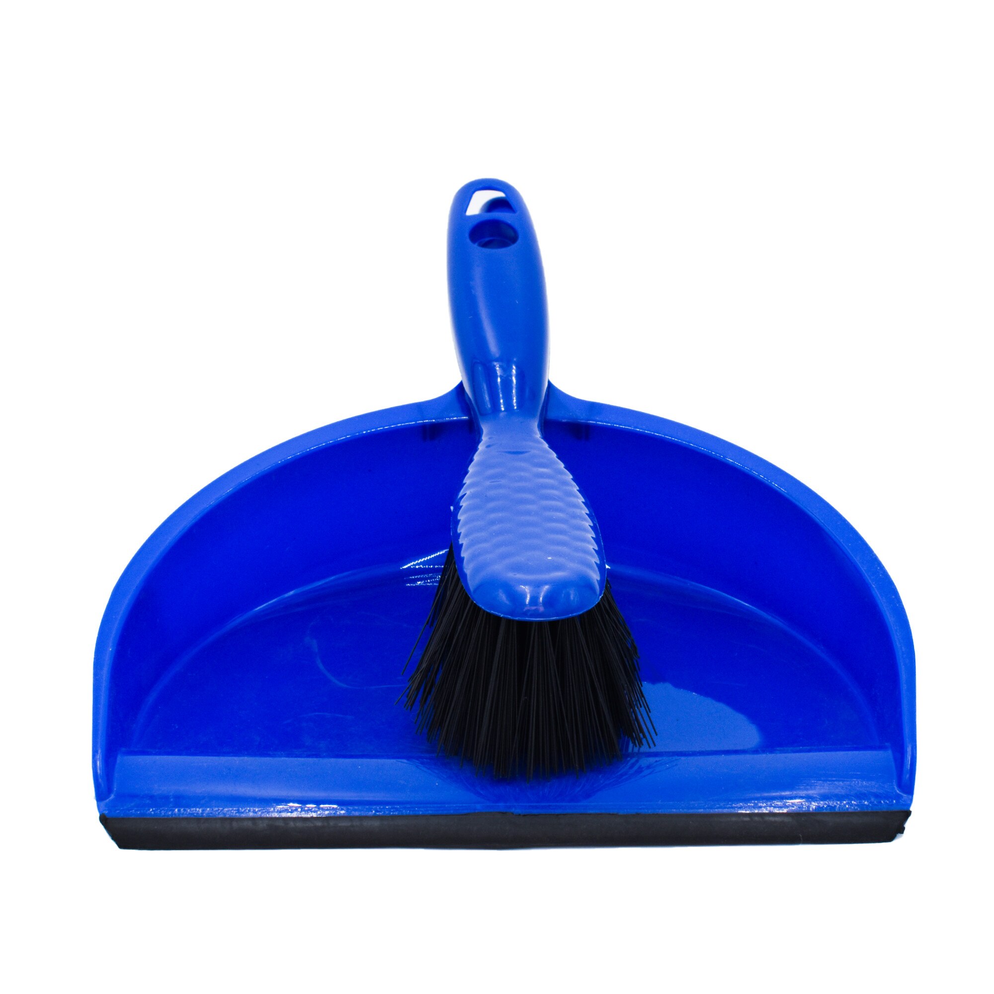 ZOREX set perie cu faras lamela cauciuc 6422465008478