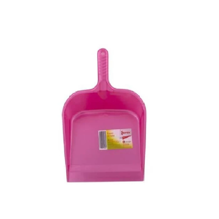ZOREX basic faras simplu 6422465002612