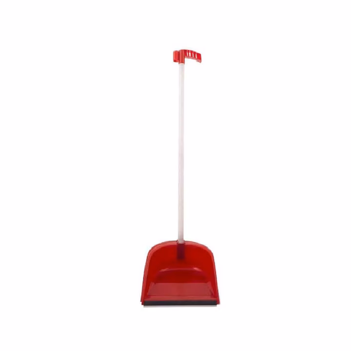 ZOREX faras cu coada rabatabila 6422465005163